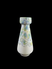 West German Pottery Dümler &