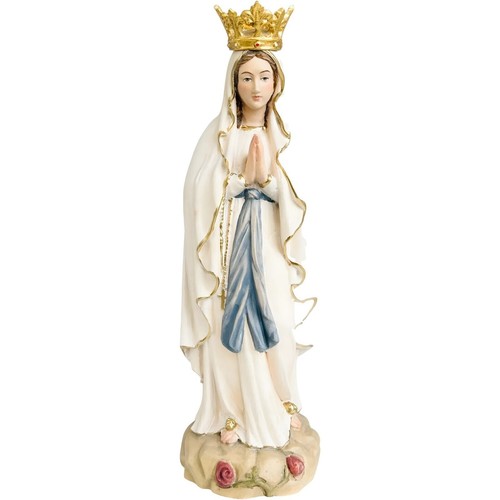 Statue madonna von - madonna,