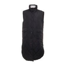 Gina Collection, Outdoor