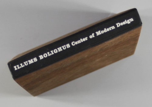 Illums bolighus katalog und - bolighus,