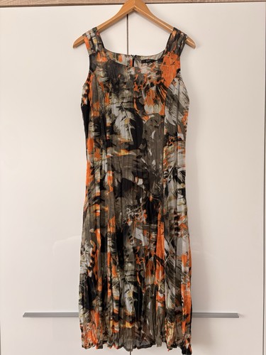 Bonita sommerkleid 38 - bonita,
