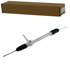 NTY LENKGETRIEBE SERVOLENKUNG