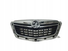 Kühlergrill Frontgrill OPEL
