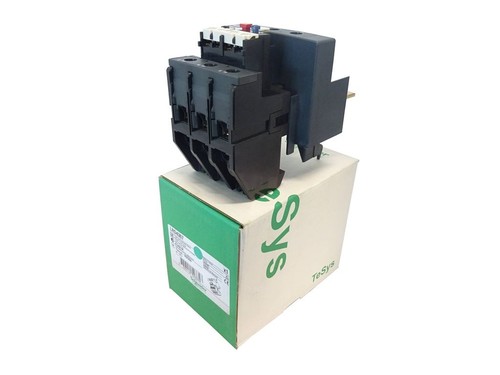Schneider electric lrd4367 - schneider,