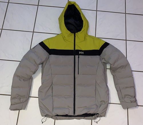 Helly hansen herren - helly,