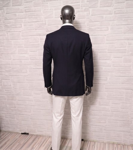 Kiton designer doppelreiher - kiton,