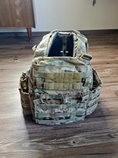 Crye Precision CPC