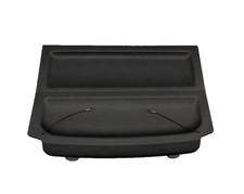 Original BMW X2 U10 Hutablage 5A1F809  31275267