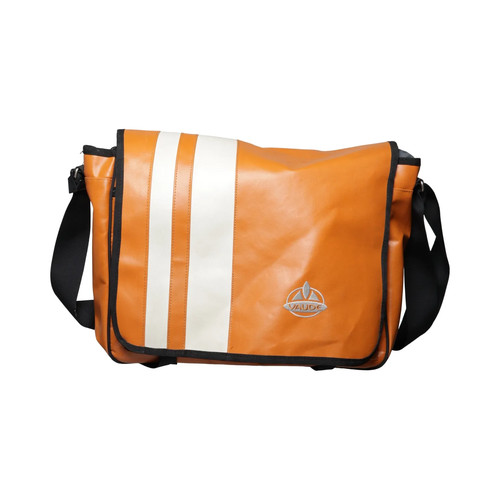 Vaude umhängetasche unisex - umhängetasche,,