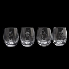 Seltene Arabia Moomin Littala