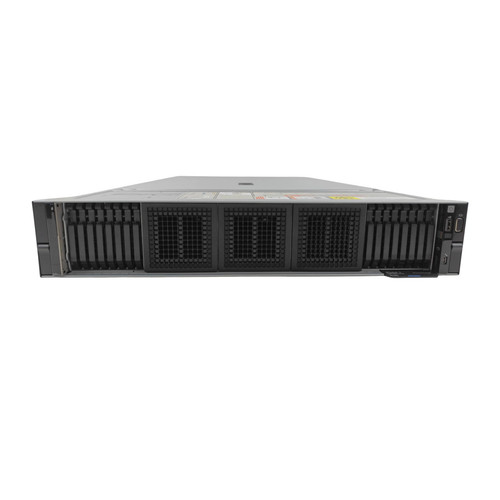 Dell poweredge r760 rack - dell,