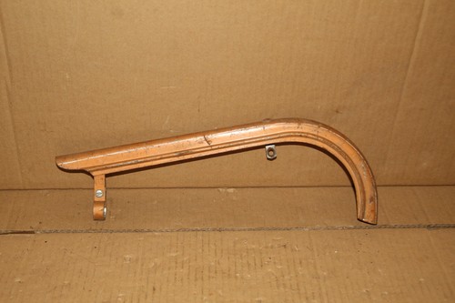Original ddr fahrrad - original,