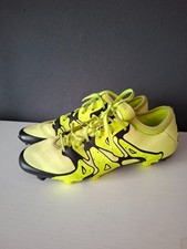 Adidas 15.2 Fussballschuhe