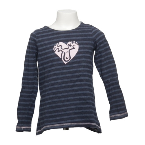 Elkline langarmshirt - elkline,,
