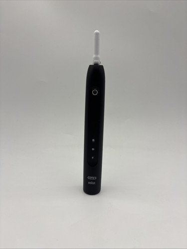 Oral pulsonic slim - pulsonic,