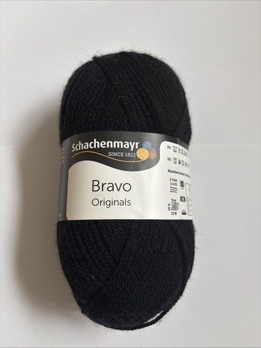 Wolle häkeln stricken 50g - stricken,