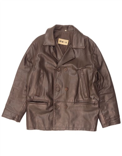 Vintage herren zweireiher - vintage,