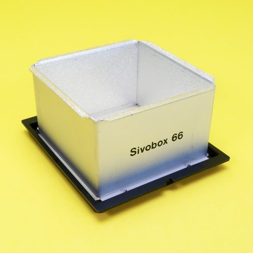Durst sivobox light mix - mix, box