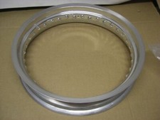 Sachs Roadster125 V2 Felge