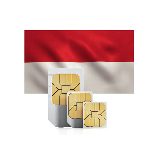 Prepaid reise sim karte - karte, für