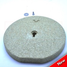 VIESSMANN VITODENS WB2B 200-W SYSTEM 19 26 30KW ISOLIERDICHTUNG 7830016