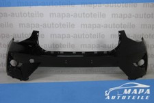 Volvo XC40 XC 40 Facelift Bj. ab 2022 Stoßstange Vorne 31690933 Original Bumper