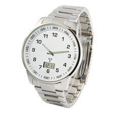 Elegante MARQUIS Herren