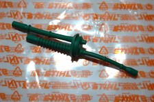 4229 Stihl Schlauch Benzinschlauch BR45 BG45 BG46 BG55 BG65 BG85 SH55 SH85