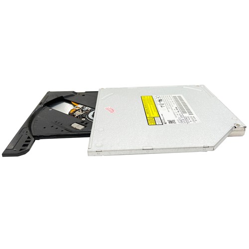 Dvd laufwerk brenner für - dvd,