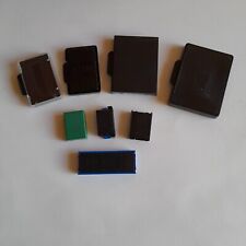 Stempelkissen für │ Printy │ Trodat │ Colop │ NEU │ 4910 - 5556 │