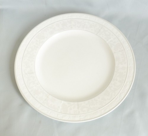 Gray pearl villeroy boch - pearl, &