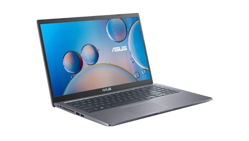 Asus vivobook notebook 6 - 15, 39,6