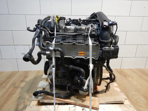 Motor golf seat - motor, 7