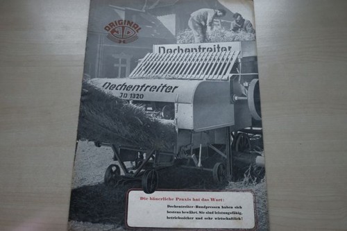 197192 dechentreiter - 197192),