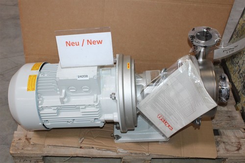 Grundfos hilge - grundfos,