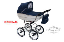 BABY MODE RENEE KLASSISCH