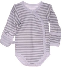 Wickelbody body mit - wickelbody,