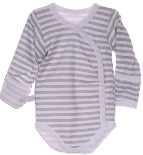 Wickelbody body mit - wickelbody,