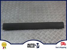 70756 Einstiegsleiste Leiste innen Rechts  R Ford Focus