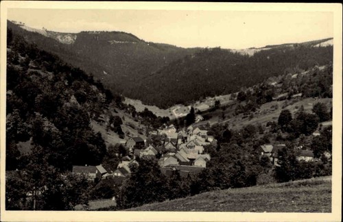 Goldlauter-Heidersbach