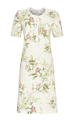 Ringella damen nachthemd - damen,