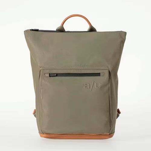 Aunts uncles rucksack - uncles, japan