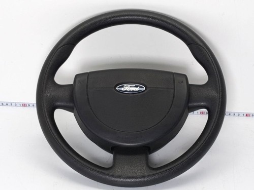 Ford fiesta - fiesta, v