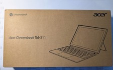 ***"Nagelneues Acer Chromebook