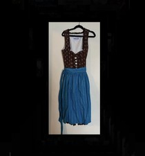 Original Tracht * Bayrisches