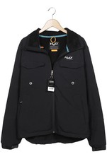 H2O Jacke Herren Anorak Jacket
