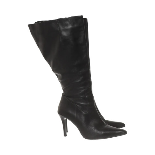 Duo stiefel größe - größe:, 40