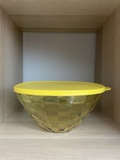 Tupperware Diamantschüssel