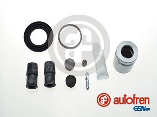 Autofren seinsa reparatursatz - autofren,
