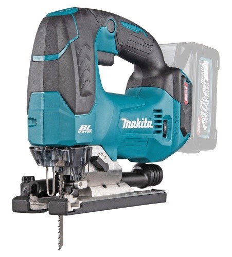 Makita jv002gz akku stichsäge - makita,